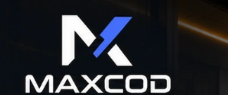 MAXCOD